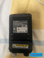 Keyence IV3-500CA New Sensor Encoder for Industrial Automation