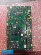 VACON PC00236I Used Obsolete Industrial Spare Parts