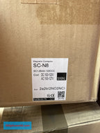 Fuji SC-N8 New Obsolete Industrial Spare Parts