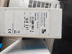 BK Mikro TK91UNI New Industrial Automation Spare Part for Industrial Automation