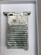 SIGMATEK CP731-K Used Industrial Automation Spare Part for Industrial Automation