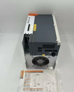 B&R 8V1320.00-2 New PLC HMI Module for Industrial Automation