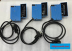 Sick CLV650-6000 Used Sensor Encoder for Industrial Automation
