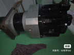 Yaskawa SGM7G-44AFC61 New Servo Drive Motor for Industrial Automation