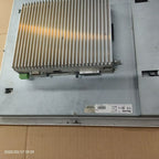 Rexroth VEP50.3 Used Industrial Automation Spare Part for Industrial Automation