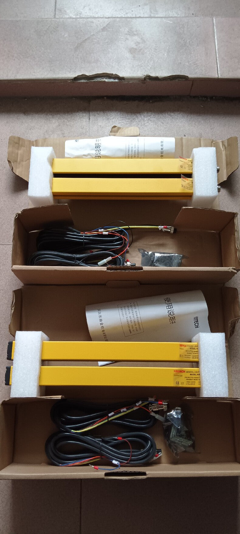 Panasonic NA40-8 New Industrial Automation Spare Part for Industrial Automation