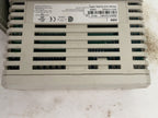 ABB 3BSE013210R1 Used Industrial Automation Spare Part for Industrial Automation