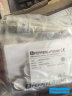 Pepperl Fuchs 3RG6233-3LS00-PF New Industrial Automation Spare Part for Industrial Automation