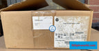 AB 2198-H040-ERS New Industrial Automation Spare Part for Industrial Automation