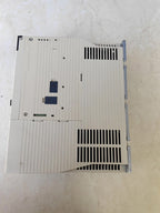 Yaskawa SGDV-330A01A002000 Used Servo Drive Motor for Industrial Automation