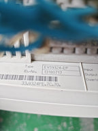 Lenze EVS9324-EP Used Obsolete Industrial Spare Parts Industrial Automation