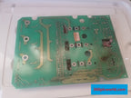 Emerson MDA210 Used Industrial Automation Spare Part for Industrial Automation