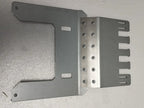 Siemens 6SL3162-1AH00-0AA0 New Servo Drives & Motors Industrial Automation
