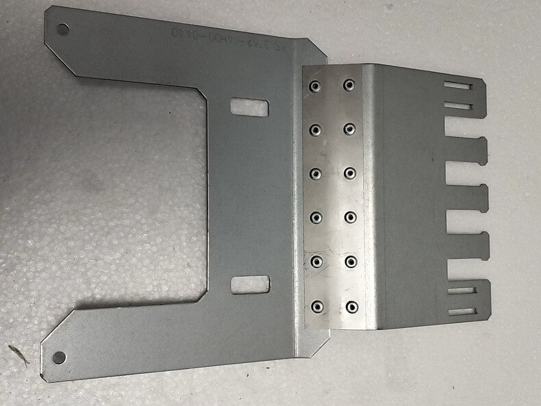Siemens 6SL3162-1AH00-0AA0 New Servo Drives & Motors Industrial Automation