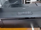 Epson L1800 New Industrial Automation Spare Part for Industrial Automation