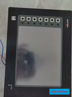 Red Lion G310C210 Used Industrial Automation Spare Part for Industrial Automation
