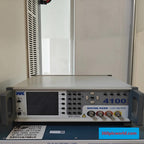 Wayne Kerr WK4100 Used Industrial Automation Spare Part for Industrial Automation