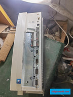 Lenze EVS9323-EP New Industrial Automation Spare Part for Industrial Automation