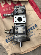 Voith IPV4-32-171 Used Industrial Automation Spare Part for Industrial Automation