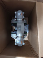 ARO 6662A3-344-C New Industrial Automation Spare Part for Industrial Automation
