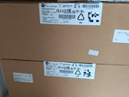 AB 2711P-T12W21D8S New Industrial Automation Spare Part for Industrial Automation