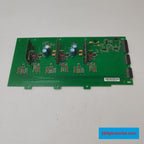 VACON PC00830A Used Industrial Automation Spare Part for Industrial Automation