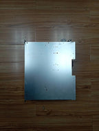 Indramat TVD 1.2-15-03 Used Industrial Automation Spare Part for Industrial Automation