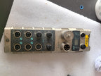 BALLUFF PNT-502-105-Z015 Used Sensors & Encoders Industrial Automation