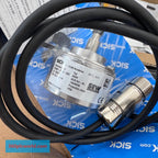 Sick SFM60-HZZ0-S03 New Sensors & Encoders