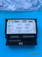 Atlas Copco PPBE0633 New Industrial Automation Spare Part for Industrial Automation