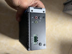 Advantech ARK-1220L New Industrial Automation Spare Part for Industrial Automation