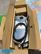 SIEMENS GBB331.1E New Obsolete Industrial Spare Parts