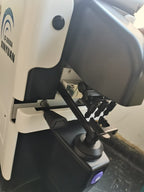 Automatic Jd-2600a Used Industrial Automation Spare Part for Industrial Automation