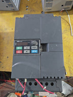 Kostal VFD110E43A Used Servo Drive Motor for Industrial Automation