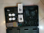 AZ Instrument AZ86031 Used Industrial Automation Spare Part for Industrial Automation