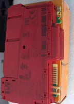 B&R X20AP3131 New PLC HMI Module for Industrial Automation
