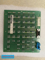 FANUC A86L-0001-0235 New Obsolete Industrial Spare Parts