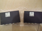 Moxa 5650-8-DTL New Industrial Automation Spare Part for Industrial Automation