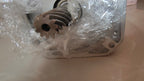 Konecranes MF06LA200-132F95001E-IP55 New Obsolete Industrial Spare Parts Industrial Automation