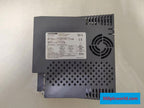 Kollmorgen AKD-P00606-NBEC-0000 New Industrial Automation Spare Part for Industrial Automation