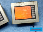 Proface ST403-AG41-24V Used Industrial Power Supply for Industrial Automation