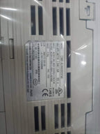 Yaskawa CIMR-AU4A0005FAA New Servo Drive Motor for Industrial Automation