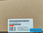 Siemens 6ES7151-8FB01-0AB0 New PLC HMI Module for Industrial Automation