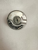 Rexroth EQN1325-A-M-0512 Used Industrial Automation Spare Part for Industrial Automation