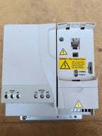 ABB ACS310-03E-17A2-4 Used Servo Drive Motor for Industrial Automation