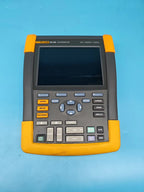 Fluke 190-202 Used Industrial Automation Spare Part for Industrial Automation