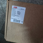 ABB EH550-30-11 New Industrial Automation Spare Part for Industrial Automation