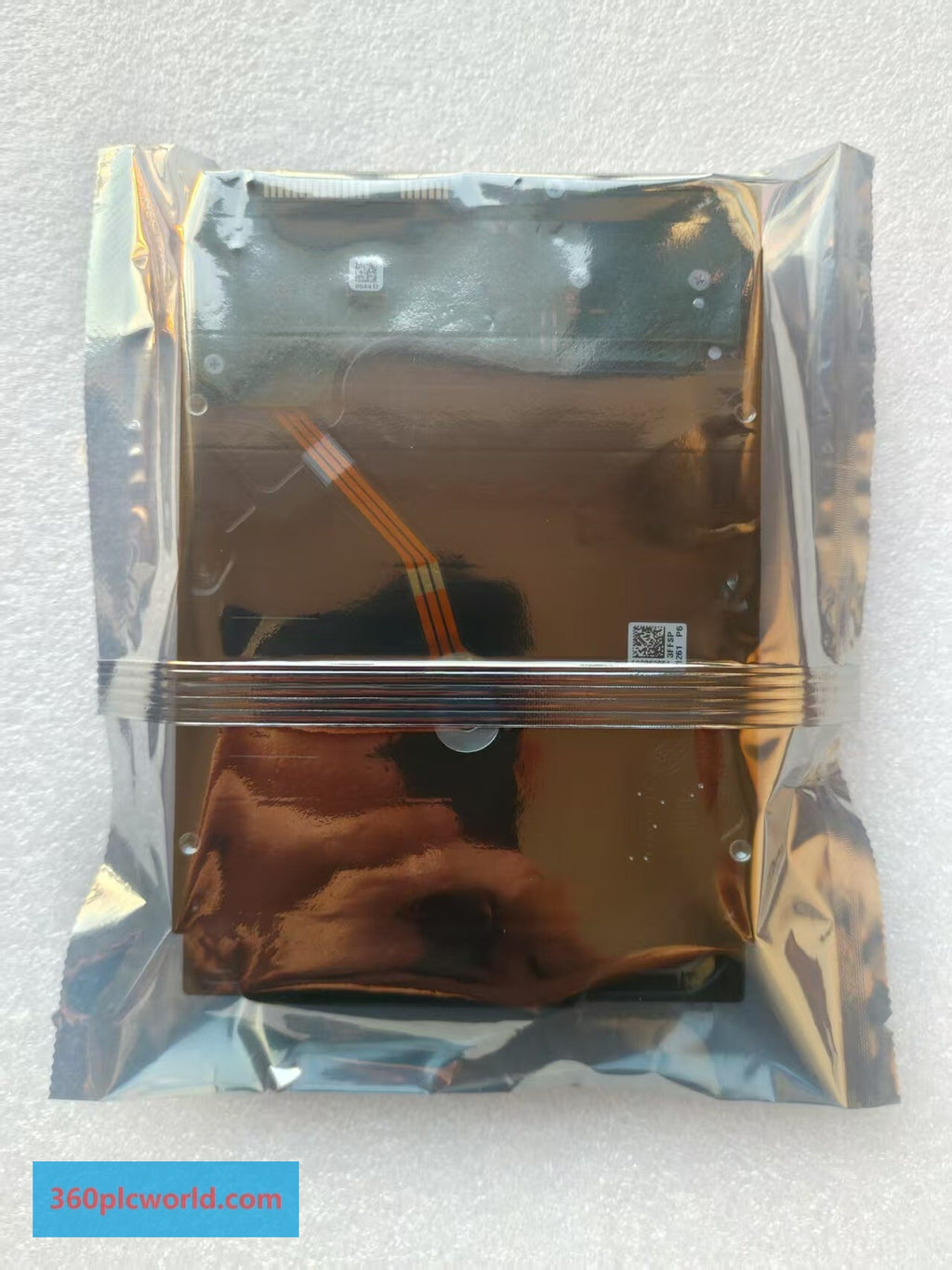 Seagate ST16000VN001 New Obsolete Industrial Spare Parts