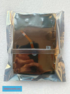 Seagate ST16000VN001 New Obsolete Industrial Spare Parts