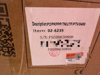 Wilden P2/PKPPP/TNU/TF/PTV/0400 New Industrial Automation Spare Part for Industrial Automation